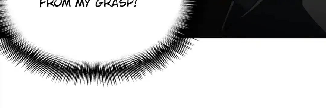 Read Chunqing Lushao chapter 74 image 18 on Lezhin