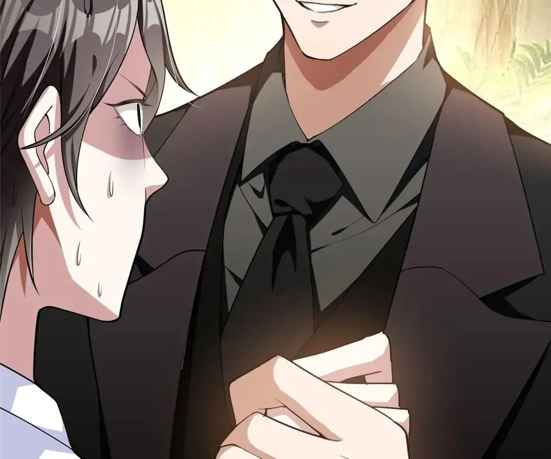 Read Chunqing Lushao chapter 74 image 2 on Lezhin