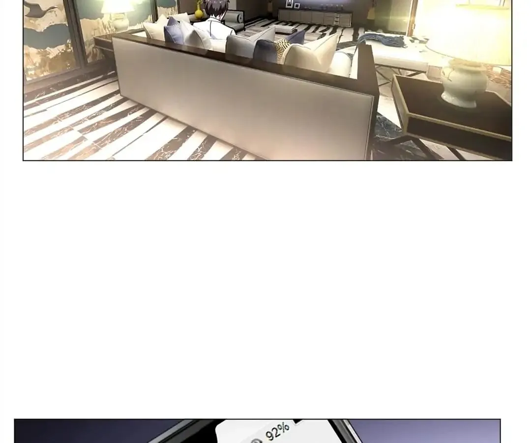 Read Chunqing Lushao chapter 74 image 20 on Lezhin