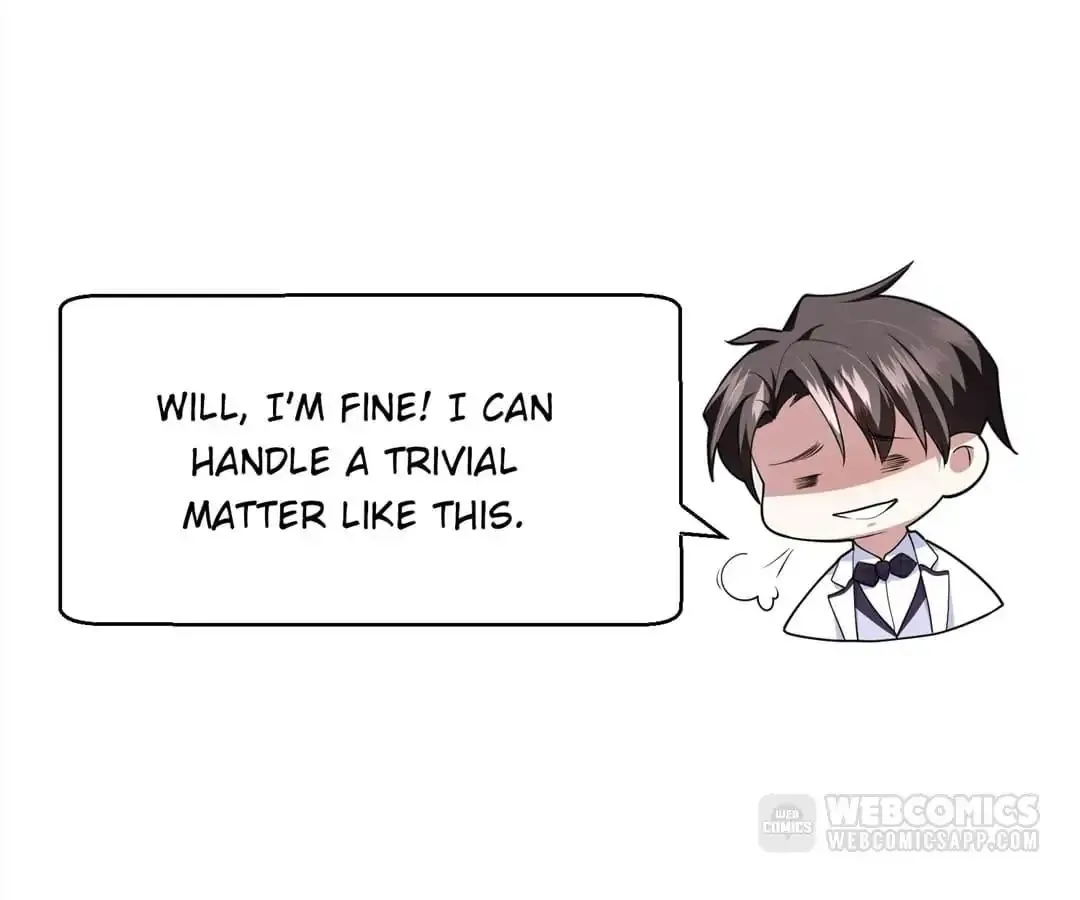 Read Chunqing Lushao chapter 74 image 25 on Lezhin