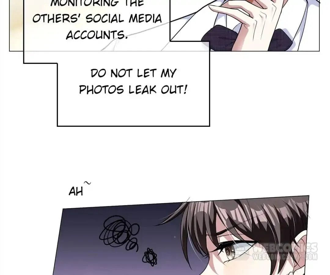 Read Chunqing Lushao chapter 74 image 29 on Lezhin