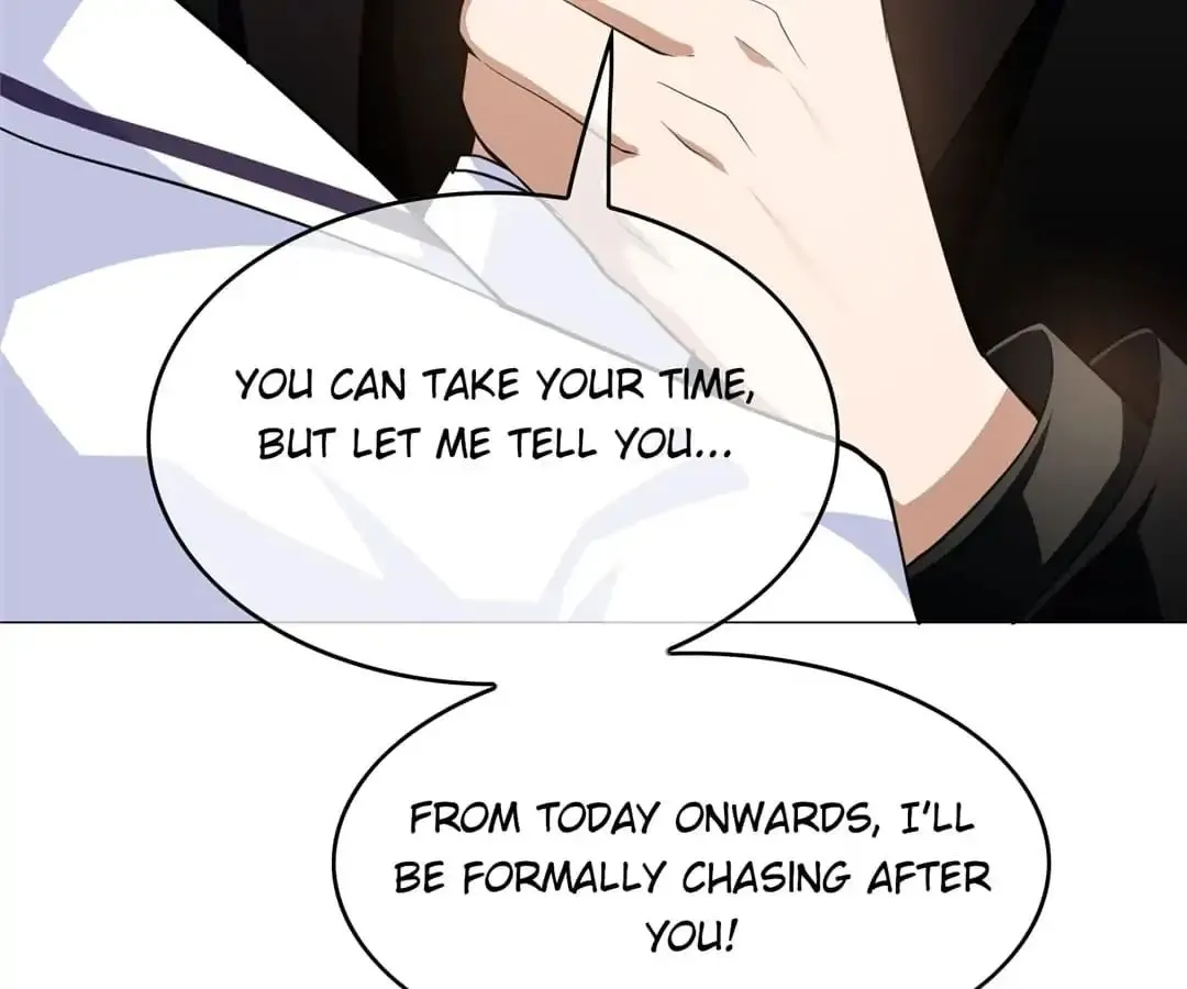 Read Chunqing Lushao chapter 74 image 3 on Lezhin