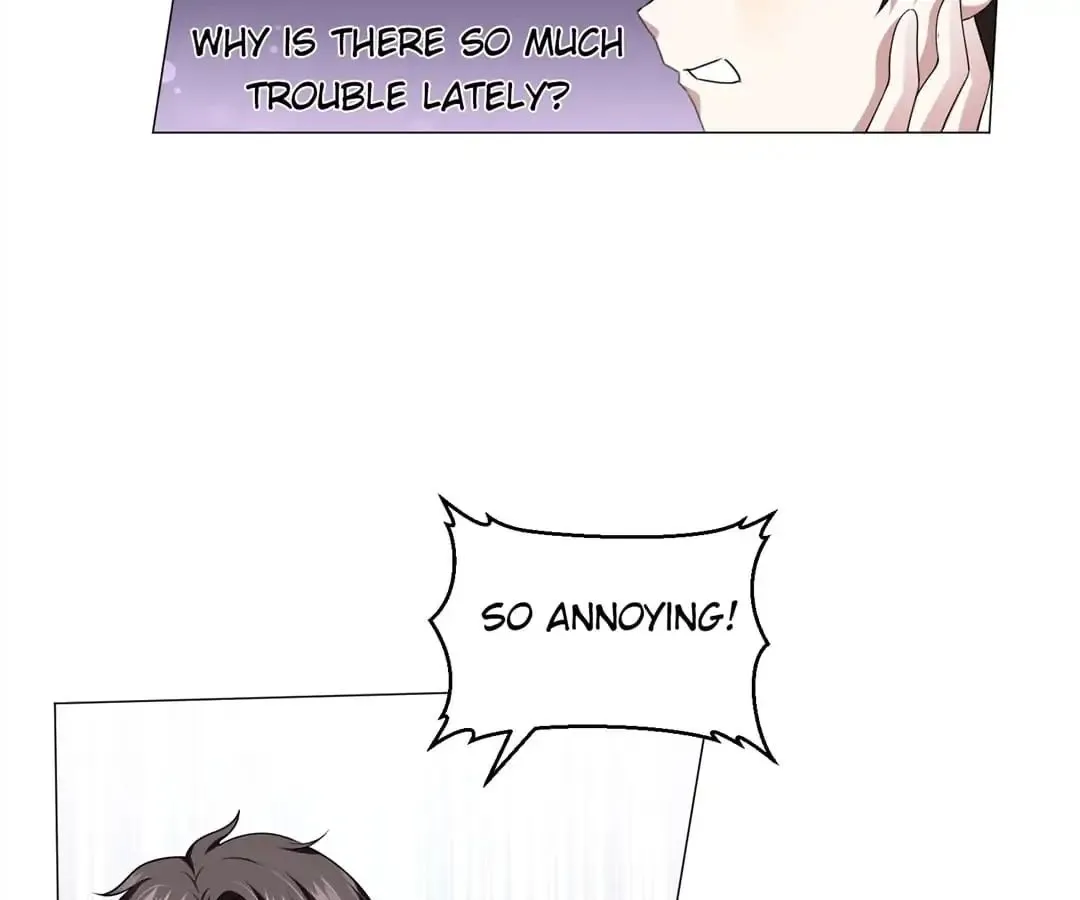 Read Chunqing Lushao chapter 74 image 30 on Lezhin