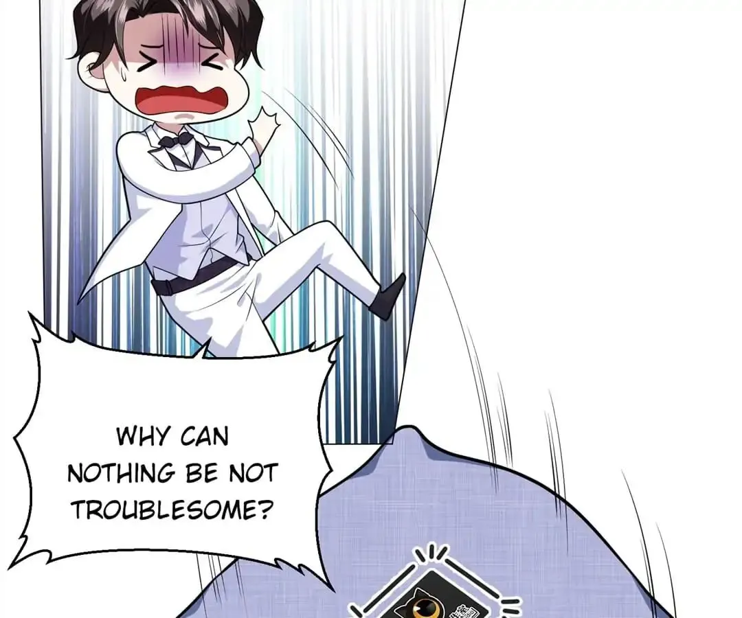 Read Chunqing Lushao chapter 74 image 31 on Lezhin