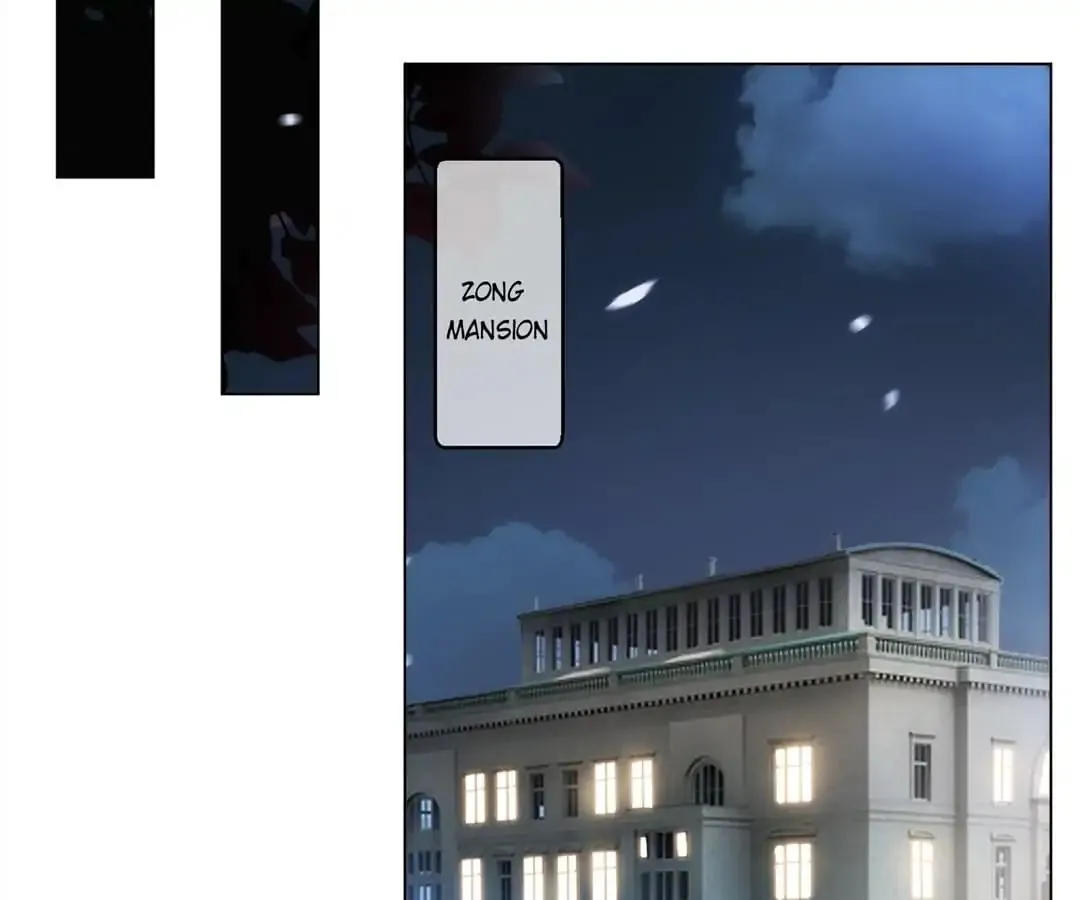 Read Chunqing Lushao chapter 74 image 35 on Lezhin