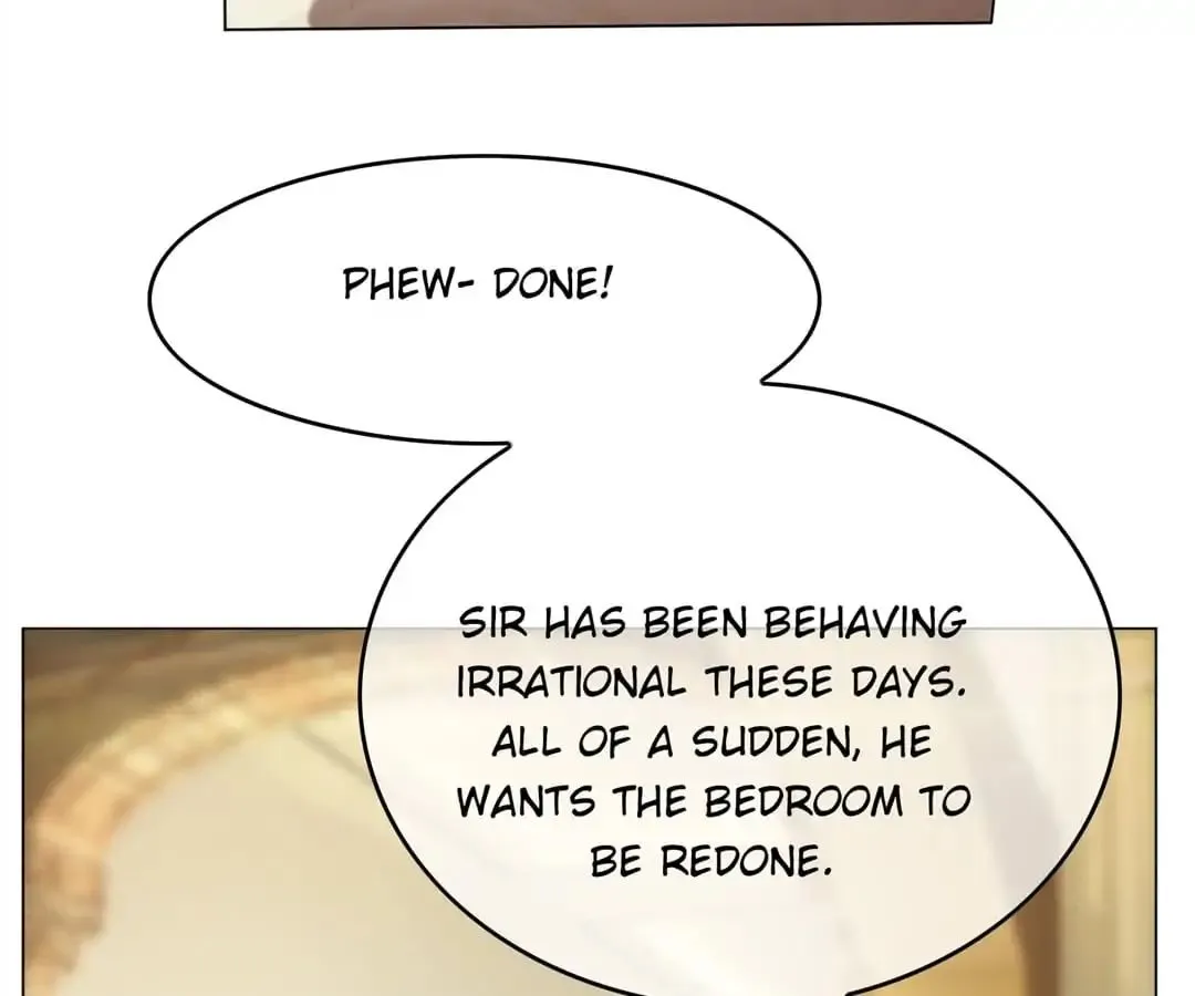 Read Chunqing Lushao chapter 74 image 38 on Lezhin