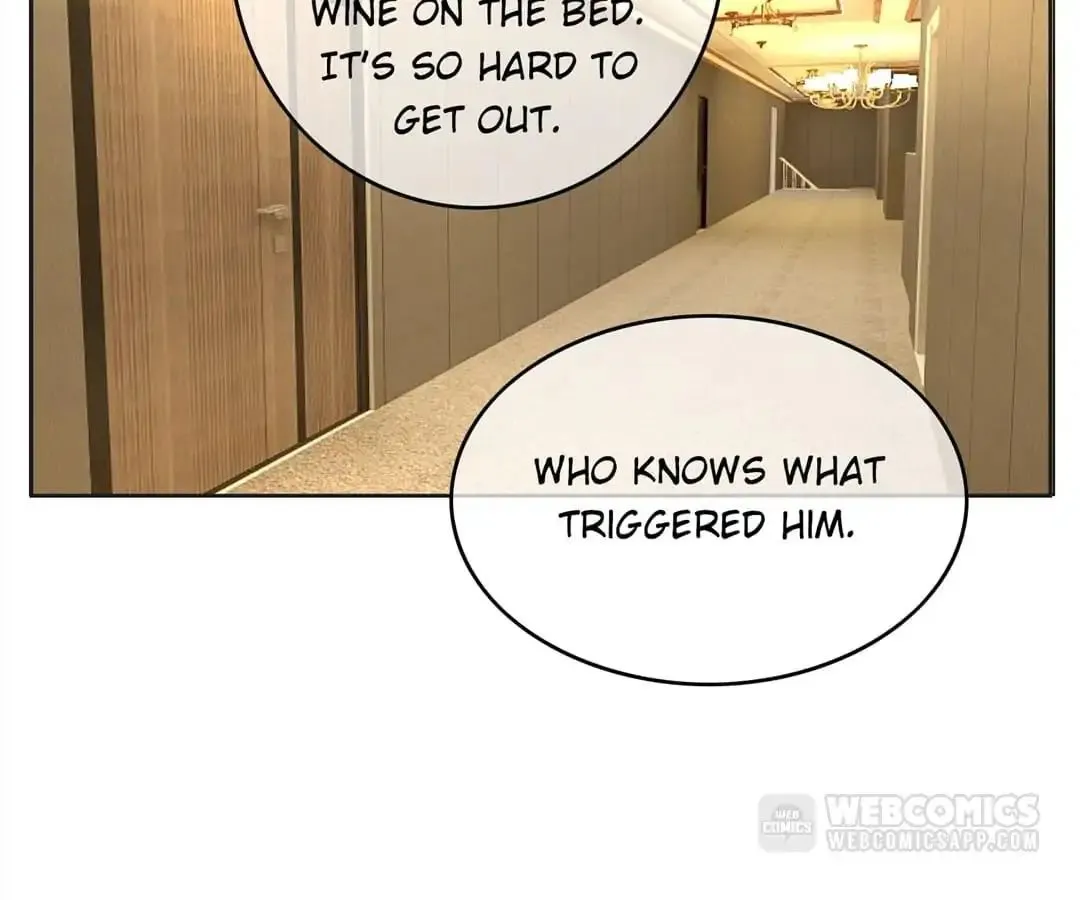 Read Chunqing Lushao chapter 74 image 41 on Lezhin
