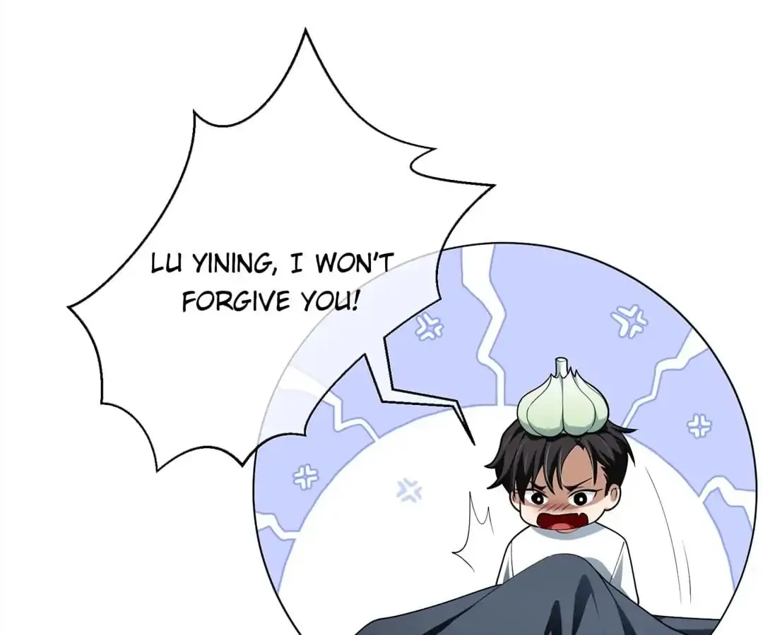 Read Chunqing Lushao chapter 74 image 42 on Lezhin