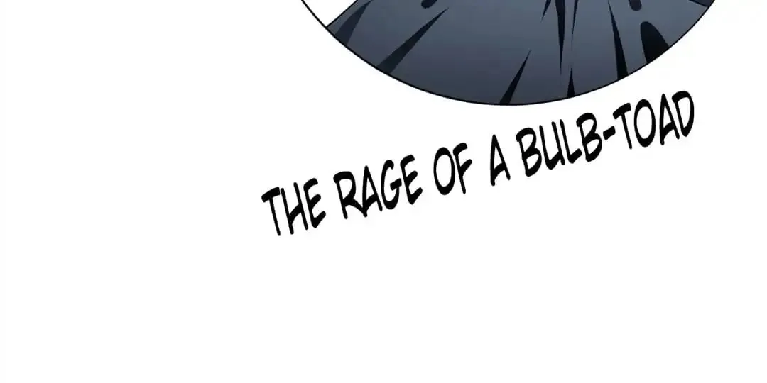 Read Chunqing Lushao chapter 74 image 43 on Lezhin