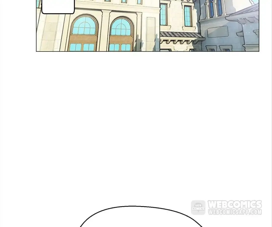 Read Chunqing Lushao chapter 74 image 45 on Lezhin