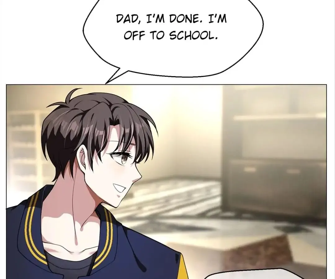 Read Chunqing Lushao chapter 74 image 46 on Lezhin