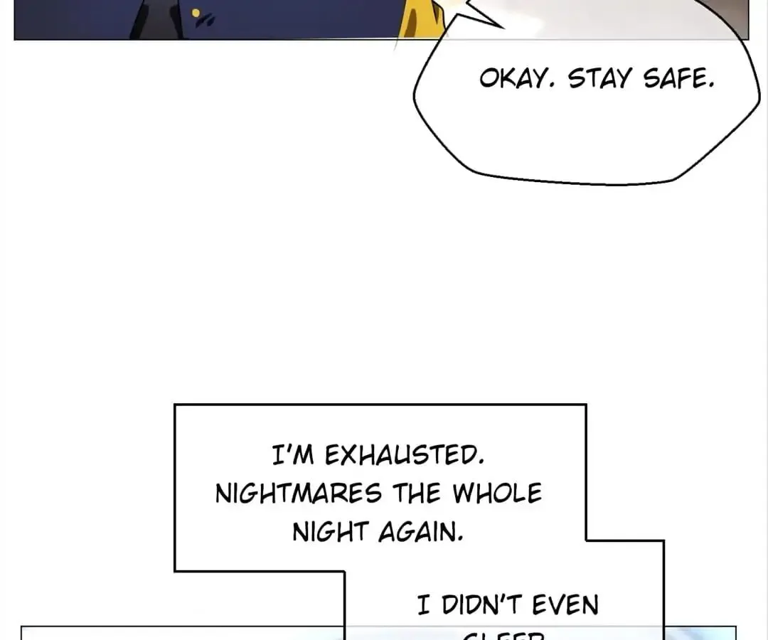 Read Chunqing Lushao chapter 74 image 47 on Lezhin