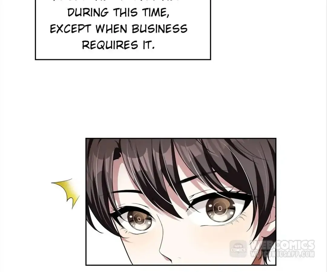 Read Chunqing Lushao chapter 74 image 49 on Lezhin