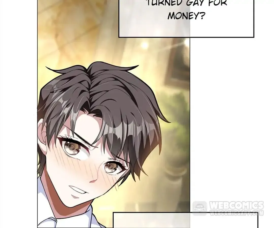 Read Chunqing Lushao chapter 74 image 5 on Lezhin