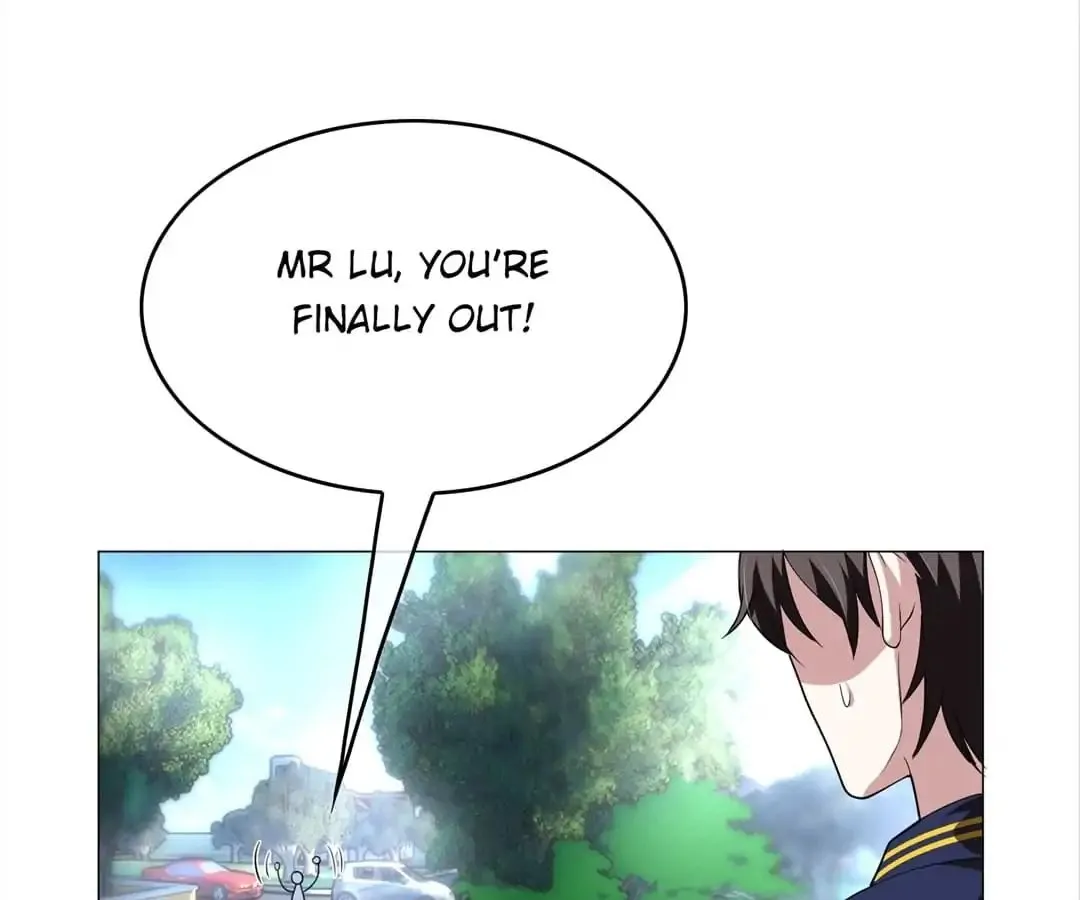 Read Chunqing Lushao chapter 74 image 50 on Lezhin
