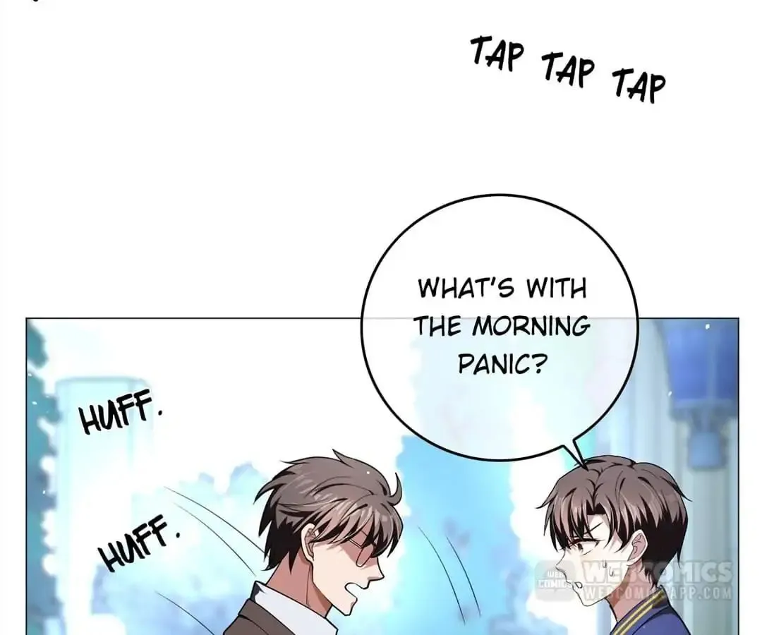 Read Chunqing Lushao chapter 74 image 53 on Lezhin