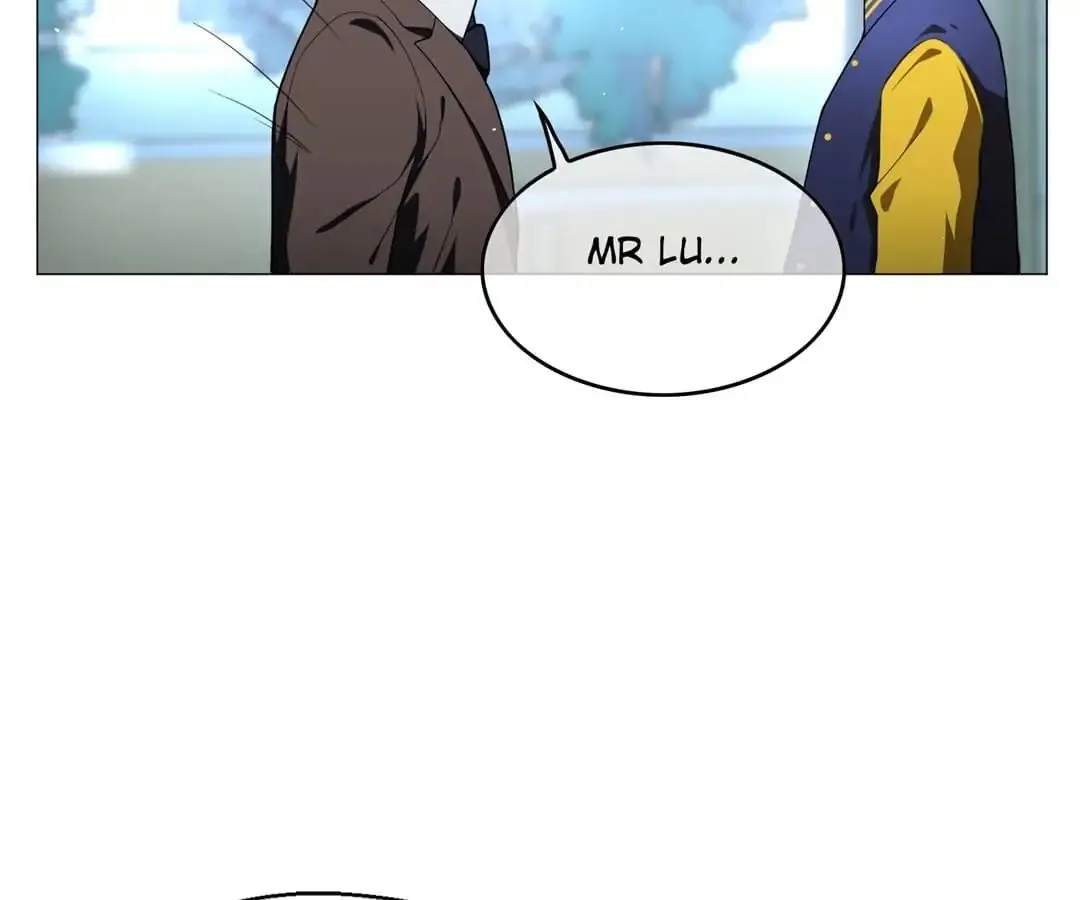 Read Chunqing Lushao chapter 74 image 54 on Lezhin