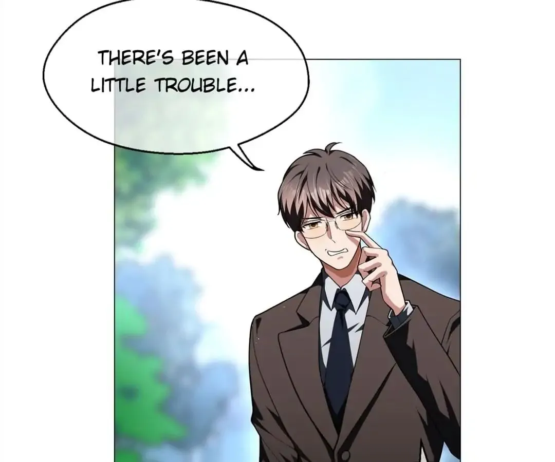 Read Chunqing Lushao chapter 74 image 55 on Lezhin