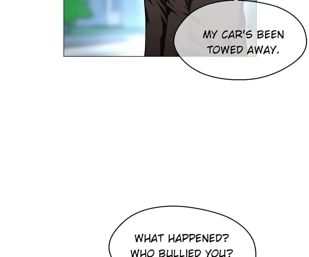 Read Chunqing Lushao chapter 74 image 56 on Lezhin