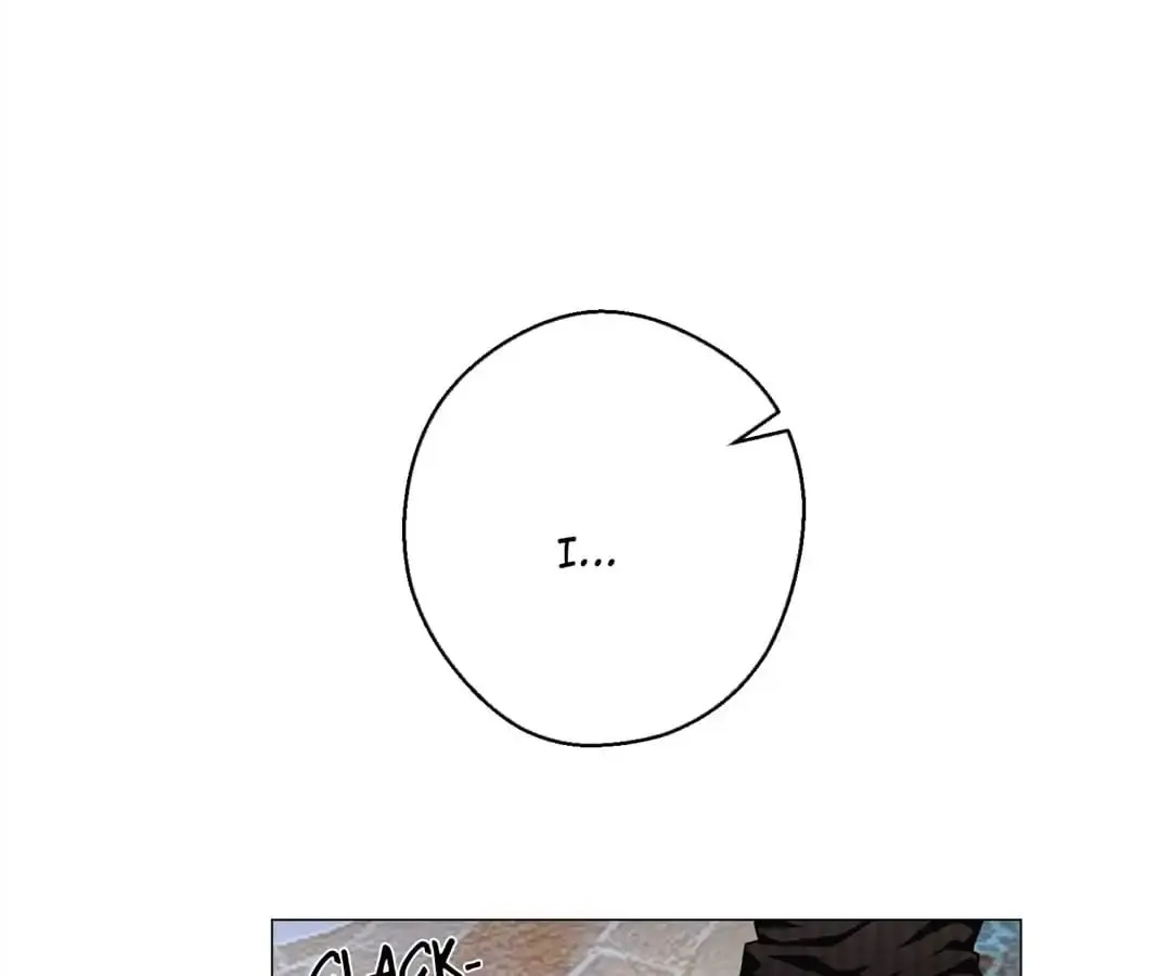 Read Chunqing Lushao chapter 74 image 58 on Lezhin