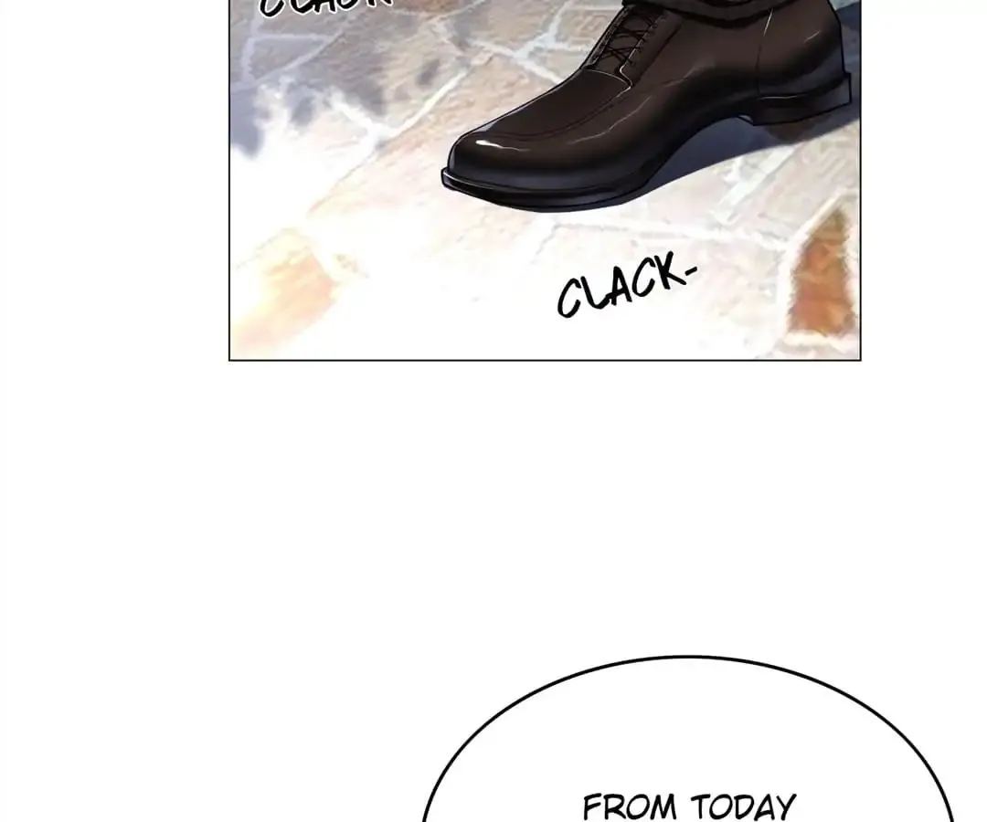 Read Chunqing Lushao chapter 74 image 59 on Lezhin