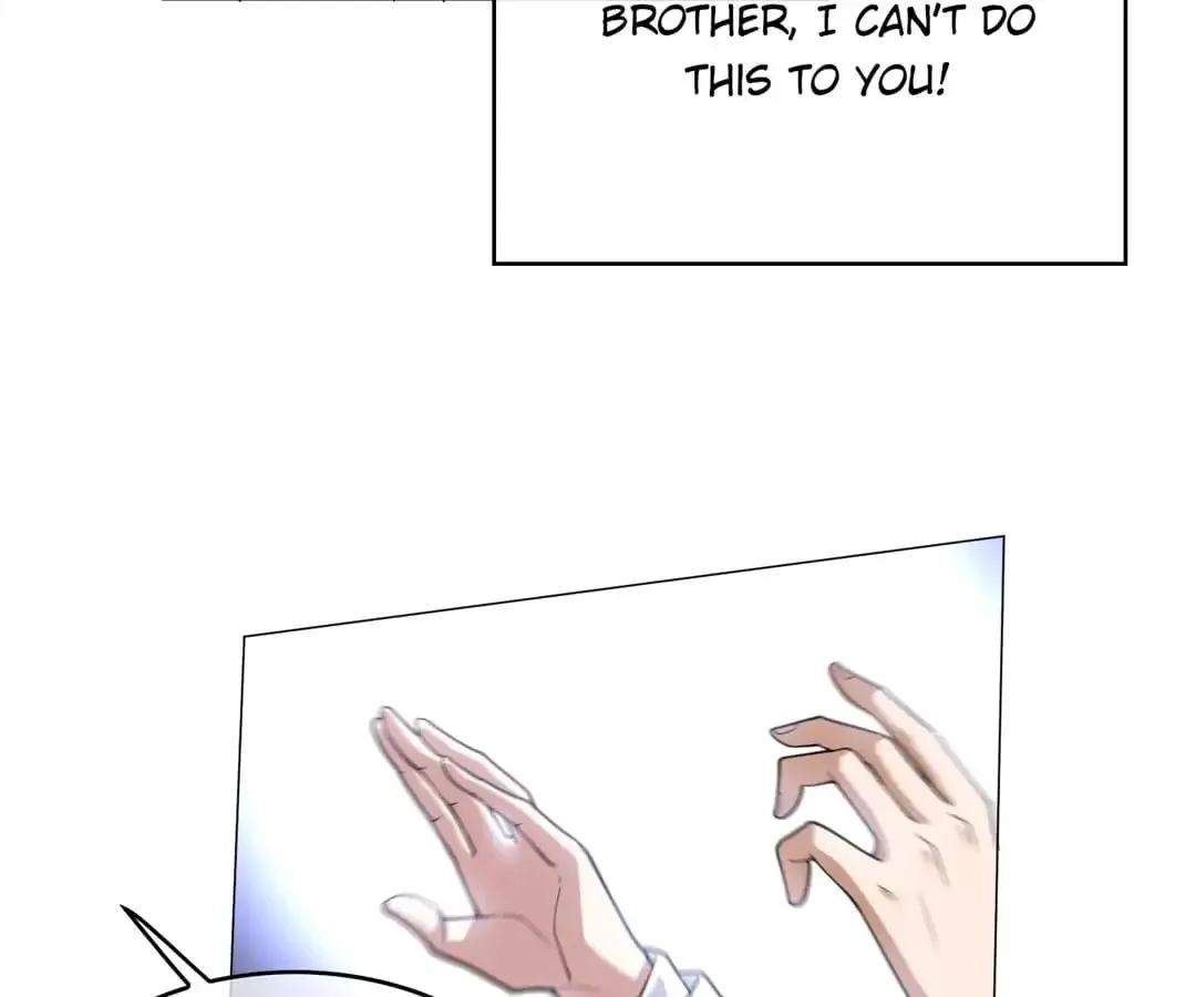 Read Chunqing Lushao chapter 74 image 6 on Lezhin