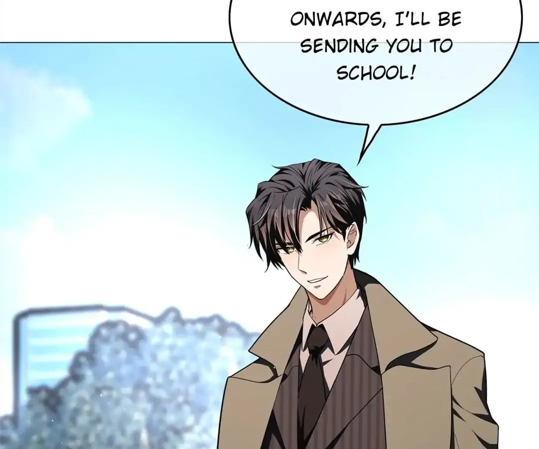 Read Chunqing Lushao chapter 74 image 60 on Lezhin