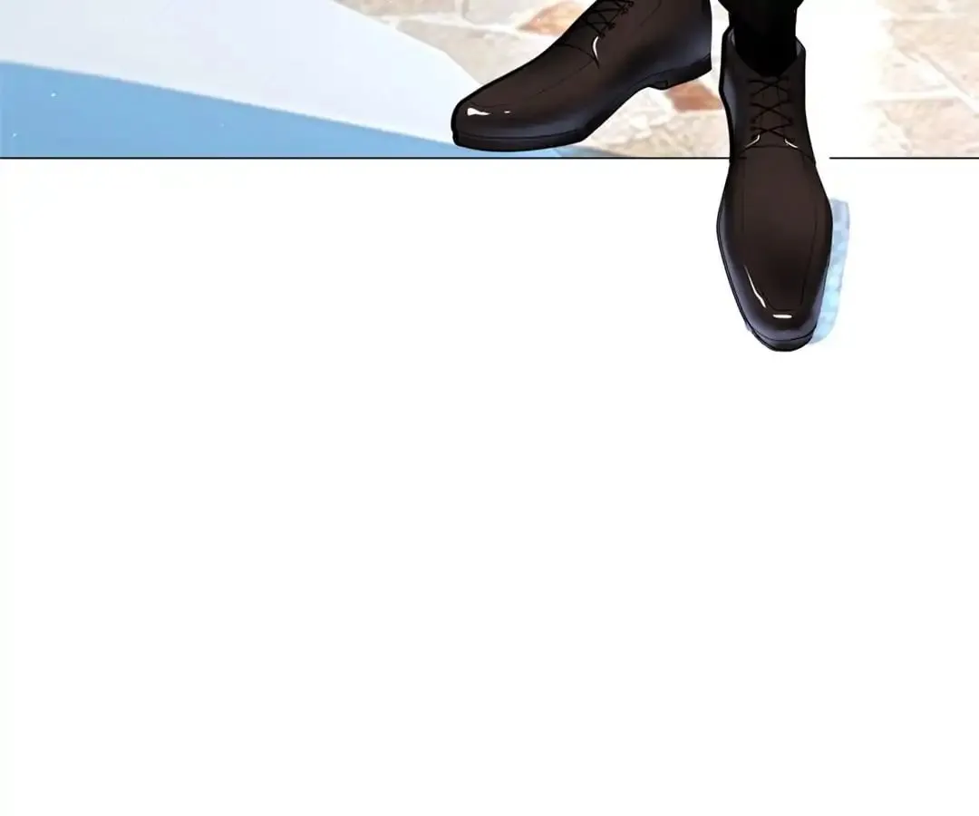 Read Chunqing Lushao chapter 74 image 63 on Lezhin