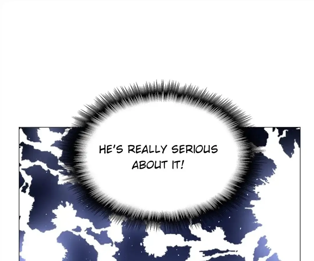 Read Chunqing Lushao chapter 74 image 64 on Lezhin