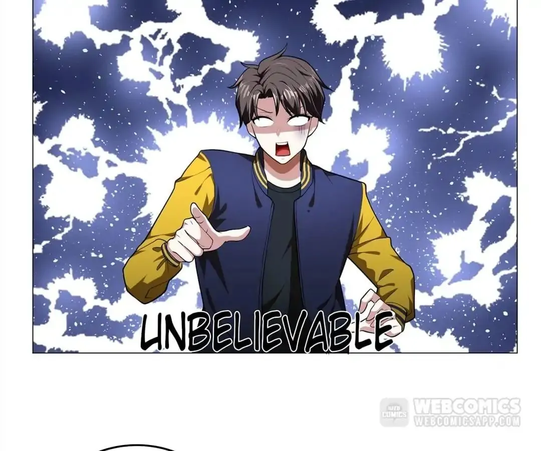 Read Chunqing Lushao chapter 74 image 65 on Lezhin