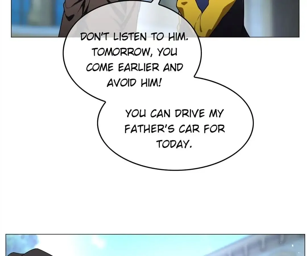 Read Chunqing Lushao chapter 74 image 67 on Lezhin
