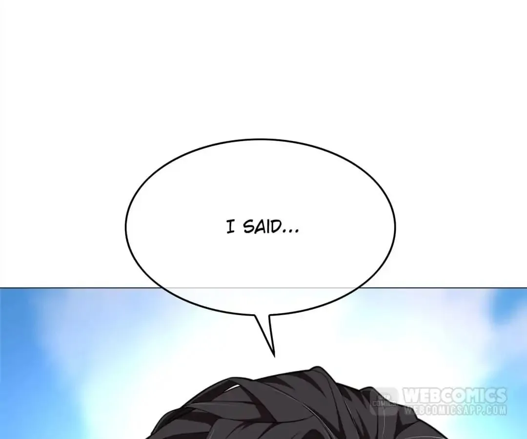 Read Chunqing Lushao chapter 74 image 69 on Lezhin