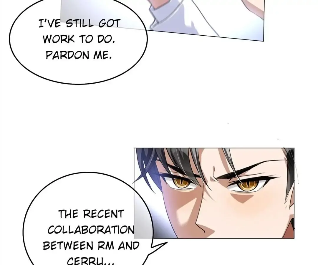 Read Chunqing Lushao chapter 74 image 7 on Lezhin