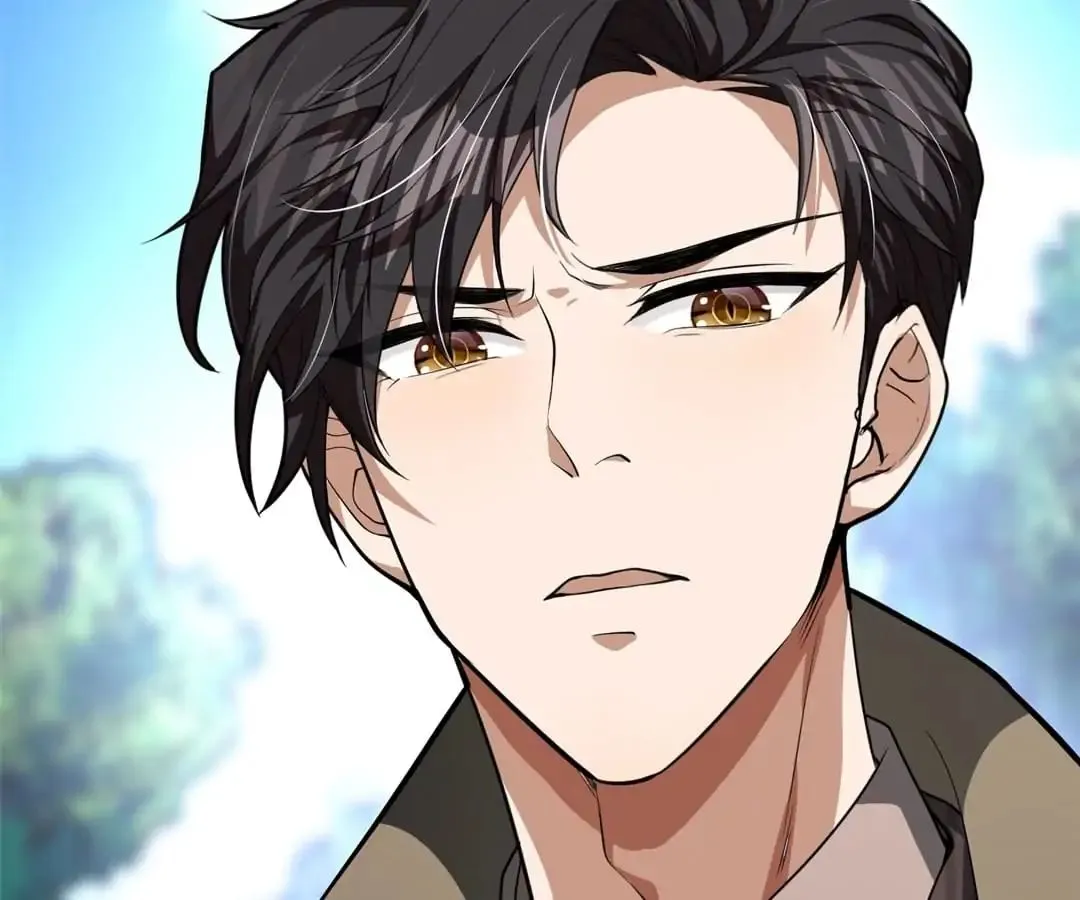 Read Chunqing Lushao chapter 74 image 70 on Lezhin
