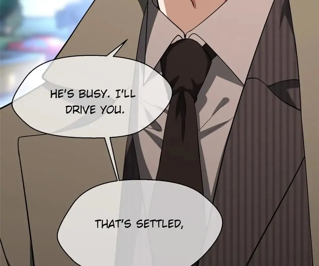 Read Chunqing Lushao chapter 74 image 71 on Lezhin