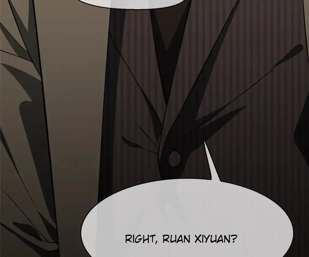 Read Chunqing Lushao chapter 74 image 72 on Lezhin