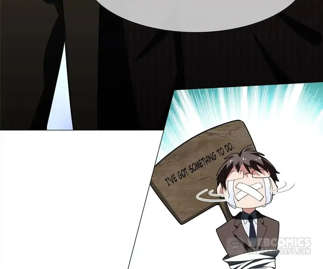 Read Chunqing Lushao chapter 74 image 73 on Lezhin