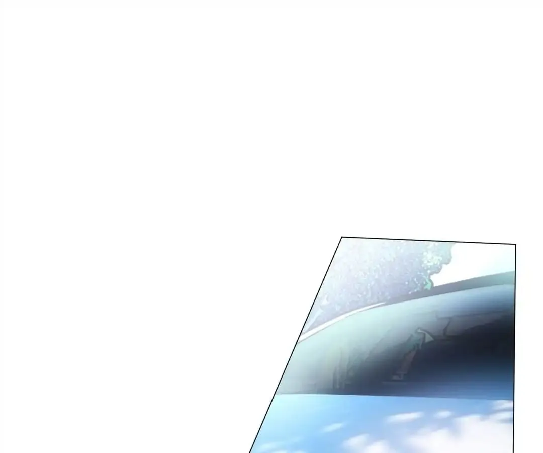 Read Chunqing Lushao chapter 74 image 75 on Lezhin