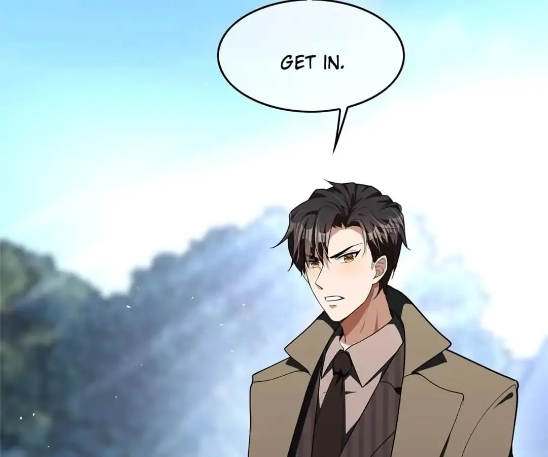 Read Chunqing Lushao chapter 74 image 78 on Lezhin
