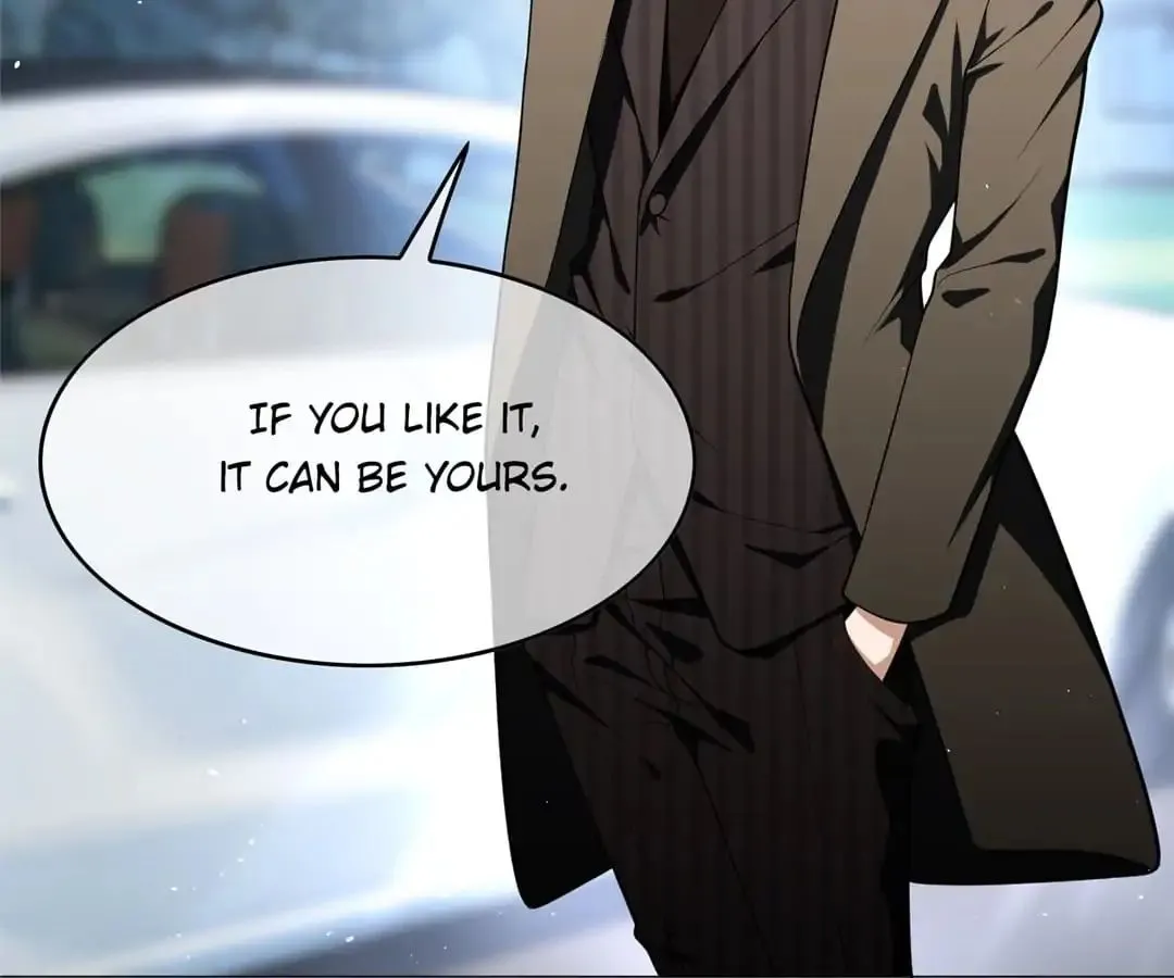 Read Chunqing Lushao chapter 74 image 79 on Lezhin