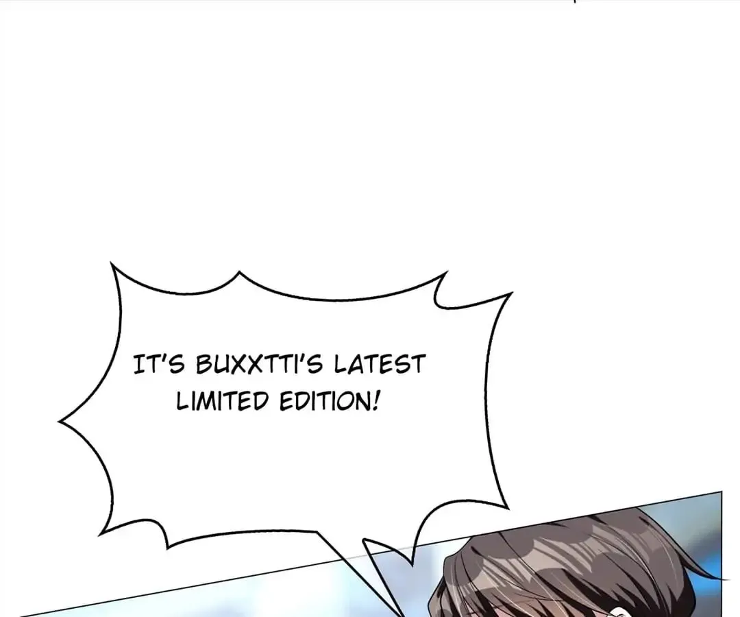 Read Chunqing Lushao chapter 74 image 80 on Lezhin