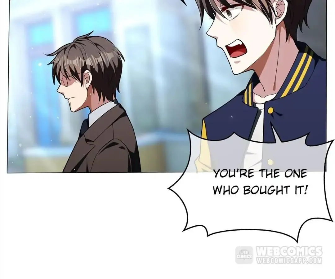 Read Chunqing Lushao chapter 74 image 81 on Lezhin