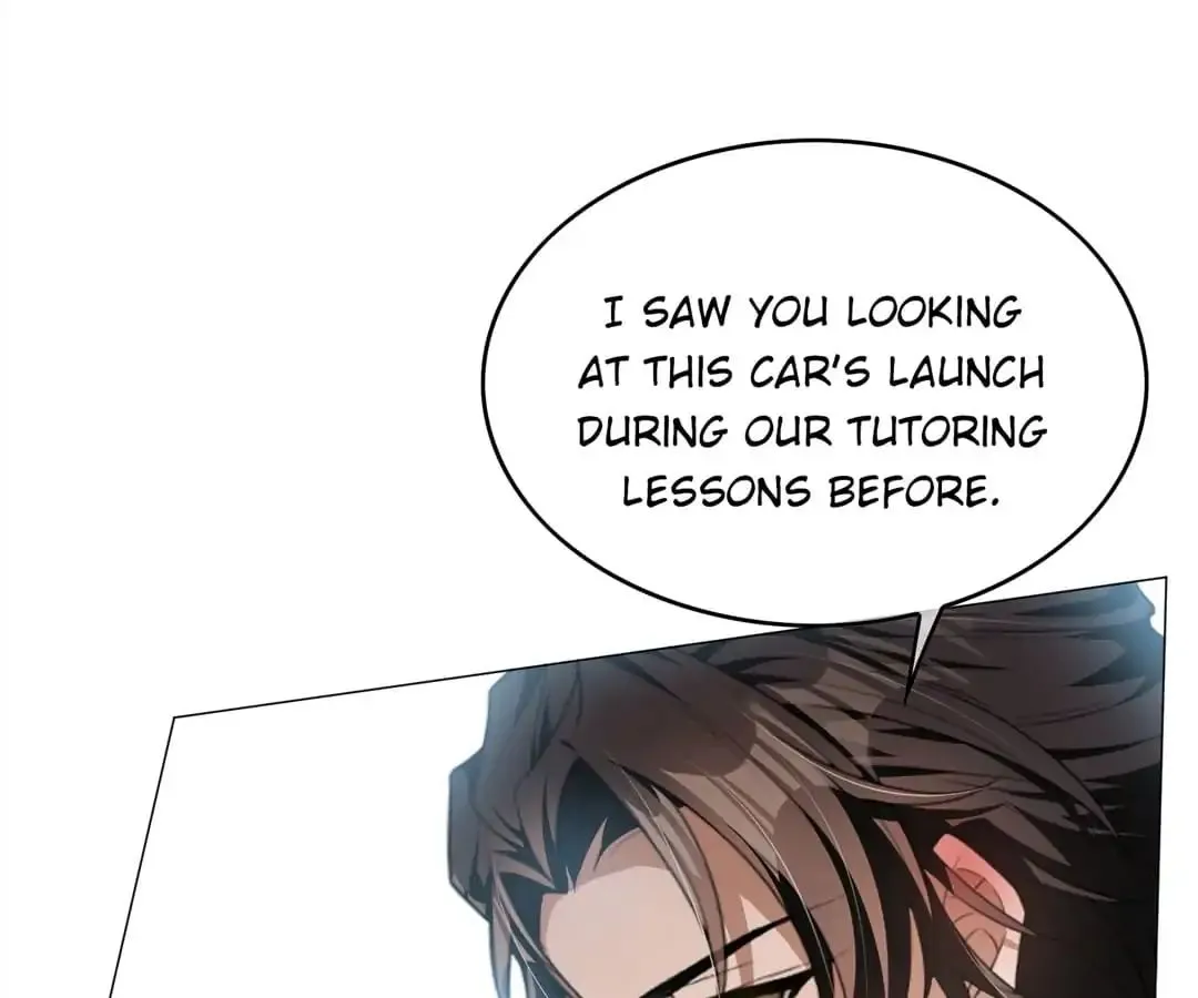 Read Chunqing Lushao chapter 74 image 82 on Lezhin
