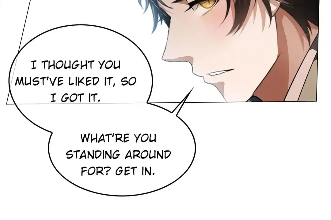 Read Chunqing Lushao chapter 74 image 83 on Lezhin