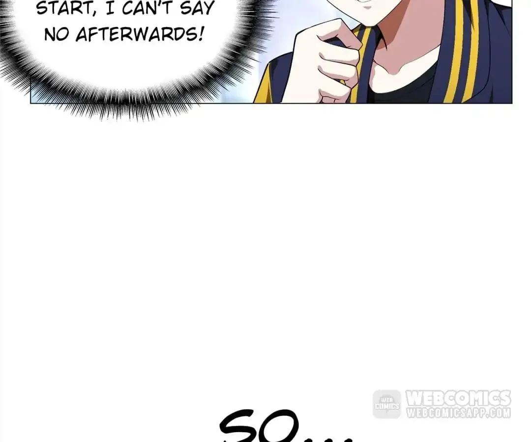 Read Chunqing Lushao chapter 74 image 85 on Lezhin