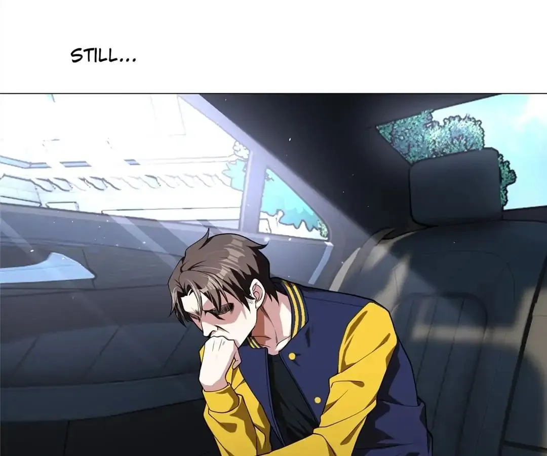 Read Chunqing Lushao chapter 74 image 87 on Lezhin
