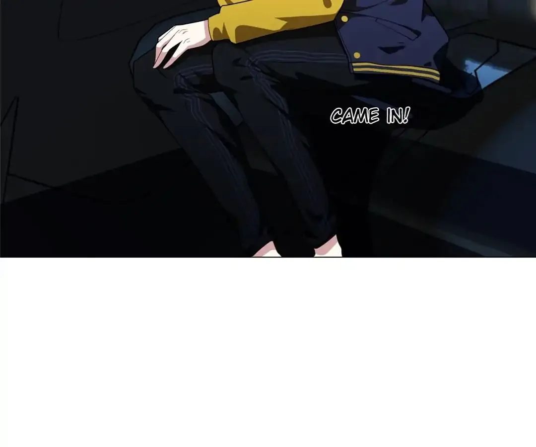 Read Chunqing Lushao chapter 74 image 88 on Lezhin
