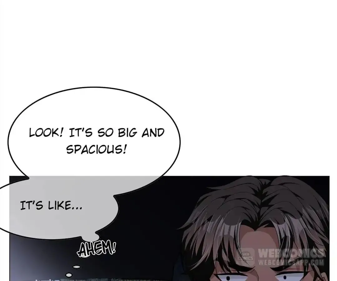 Read Chunqing Lushao chapter 74 image 89 on Lezhin
