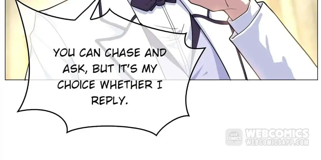 Read Chunqing Lushao chapter 74 image 9 on Lezhin