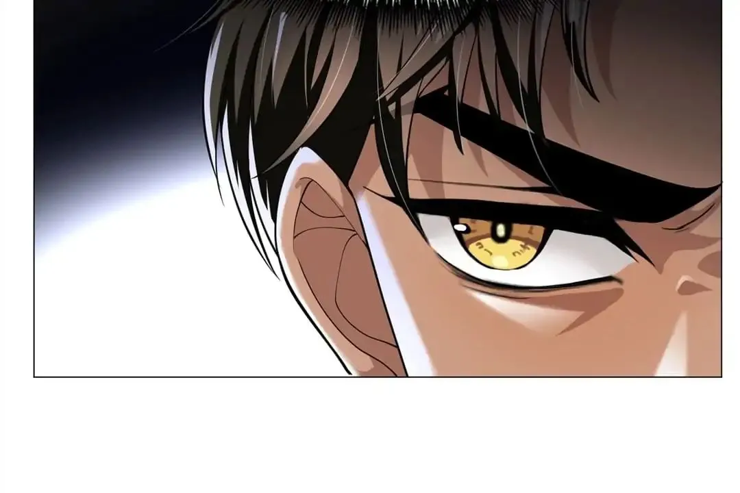 Read Chunqing Lushao chapter 74 image 92 on Lezhin